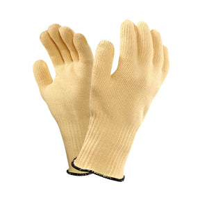 Ansell 43-113 Mercury Heat Resistant Glove - Indigo Supplies Ltd