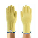 Ansell 43-113 Mercury Heat Resistant Glove