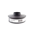 Sundstrom SR710 Particle Filter P3 H02-1512 - Indigo Supplies Ltd