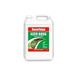 SCJ Swarfega Jizer Bio 5 Litre - Indigo Supplies Ltd