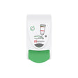 SCJ Stokolan Restore Dispenser 1 Litre - Indigo Supplies Ltd