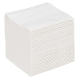8042 Scott Control Folded Tissue White 250 Sheet (Case 36) - Indigo Supplies Ltd