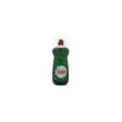 Fairy Washing Up Liquid Original 750ML - Indigo Supplies Ltd