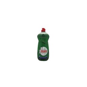 Fairy Washing Up Liquid Original 750ML - Indigo Supplies Ltd