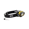 LED Head Torch Battery - Indigo Supplies Ltd