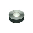 Anti-Slip Tape 50MMx18.3M - Indigo Supplies Ltd