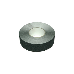 Anti-Slip Tape 50MMx18.3M - Indigo Supplies Ltd