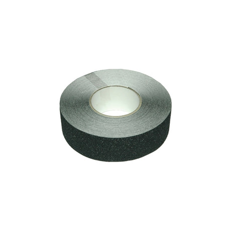 Anti-Slip Tape 50MMx18.3M - Indigo Supplies Ltd