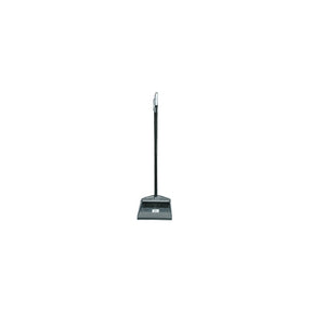 Long Handle Dustpan & Brush Set - Indigo Supplies Ltd