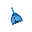 Standard Dustpan & Brush Set - Indigo Supplies Ltd