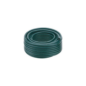 Watering Hose 12MM Bore x 30M - Indigo Supplies Ltd