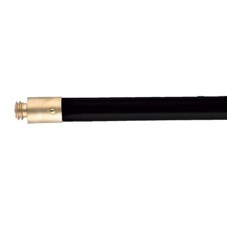 Universal Drain Rod 3' x 19MM - Indigo Supplies Ltd