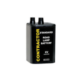 996 Road Lamp Battery - Indigo Supplies Ltd