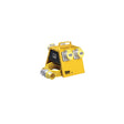 4-Way Splitter Box - Indigo Supplies Ltd