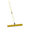 Wooden Spazzle 60" - Indigo Supplies Ltd