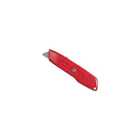 Stantley STA110189 Spring Back Knife - Indigo Supplies Ltd