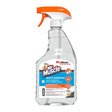 SCJ Mr Muscle Professional Multi Surface Cleaner 750ML - Indigo Supplies Ltd