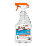 SCJ Mr Muscle Professional Multi Surface Cleaner 750ML - Indigo Supplies Ltd