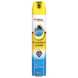 SCJ Pledge Multi Surface Polish Aerosol 400ML - Indigo Supplies Ltd