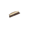 Scrubbing Brush Stiff 8" - Indigo Supplies Ltd