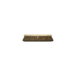 Bassine Broom Head 18" - Indigo Supplies Ltd