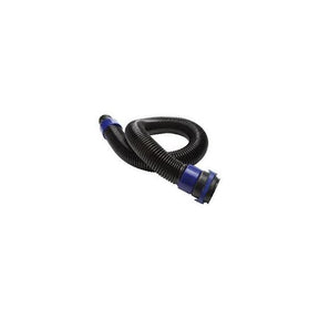3M BT-30 Self Adjusting Breathing Tube - Indigo Supplies Ltd