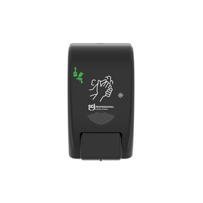 Deb Stoko Cleanse Ultra Dispenser 2 Litre - Indigo Supplies Ltd