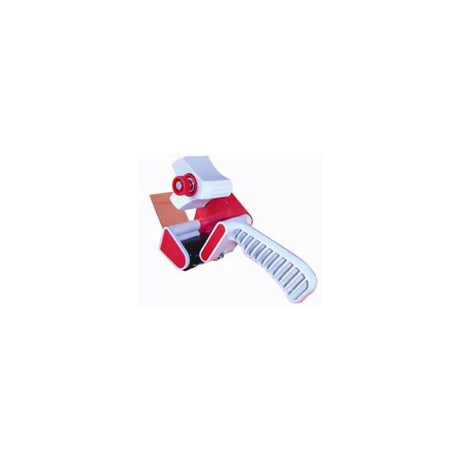 Tape Gun 50MM - Indigo Supplies Ltd