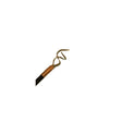 wDouble Worm Screw for Lockfast Drain Rod - Indigo Supplies Ltd