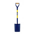 Trenching Fibremax Pro Shovel - Indigo Supplies Ltd