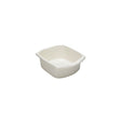 Washing Up Bowl - Indigo Supplies Ltd