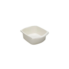 Washing Up Bowl - Indigo Supplies Ltd