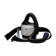 3M TR-315E+ Versaflo Powered Air Respirator Starter Kit - Indigo Supplies Ltd