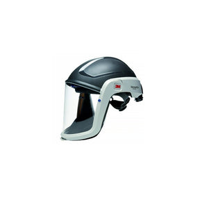 3M M-306 Versaflo Helmet with Comfort Faceseal - Indigo Supplies Ltd