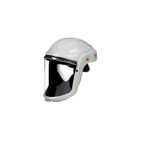 3M M-206 Versaflo Faceshield with Comfort Faceseal - Indigo Supplies Ltd