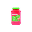 SCJ Swarfega Original 4.5 Litre - Indigo Supplies Ltd