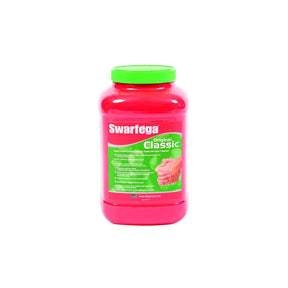 SCJ Swarfega Original 4.5 Litre - Indigo Supplies Ltd