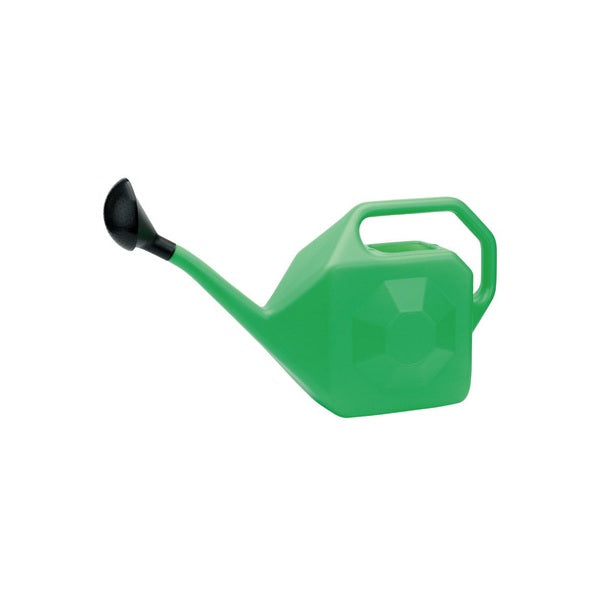Watering Can 9 Litre - Indigo Supplies Ltd