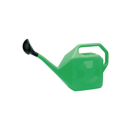 Watering Can 9 Litre - Indigo Supplies Ltd