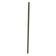 Concrete Slump Cone Round Tamping Rod - Indigo Supplies Ltd