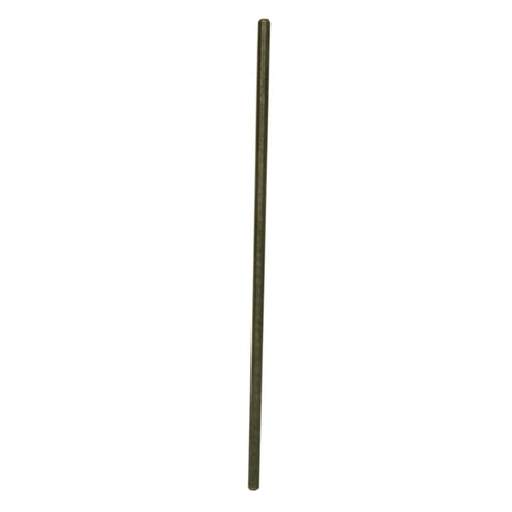 Concrete Slump Cone Round Tamping Rod - Indigo Supplies Ltd