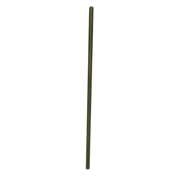Concrete Slump Cone Round Tamping Rod - Indigo Supplies Ltd