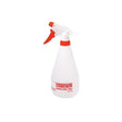 Trigger Spray 20OZ - Indigo Supplies Ltd