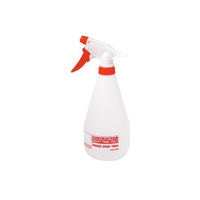Trigger Spray 20OZ - Indigo Supplies Ltd