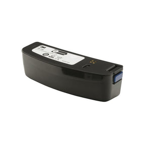 3M TR-332 Versaflo Battery - Indigo Supplies Ltd