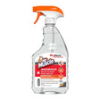 SCJ Mr Muscle Professional Washroom Cleaner 750ML - Indigo Supplies Ltd