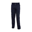UC902 Cargo Trousers Navy Tall Leg - Indigo Supplies Ltd