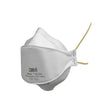 3M 9310+ AuraParticulate Respirator FFP1 Unvalved - Indigo Supplies Ltd