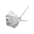 3M 9322+ AuraParticulate Respirator FFP2 Valved - Indigo Supplies Ltd
