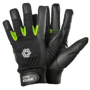Tegera 517 Cold Insulation Winter Lined Glove - Indigo Supplies Ltd